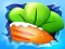 Kinfe Invincible — 無料オンラインゲーム