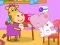 Hippo Toy Doctor Sim — 無料オンラインゲーム