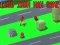 IronMan LEGO — 無料オンラインゲーム