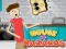 ゲームHouse of Hazardsオンライン