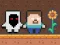 Entity 303 vs Herobrine — 無料オンラインゲーム