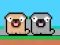 Friends Pug — 無料オンラインゲーム
