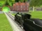 Uphill station drive — 無料オンラインゲーム