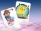 ゲームPikachu Memory Card Matchオンライン