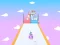 MultiplArrow — 無料オンラインゲーム