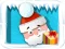 Santa's Quest — 無料オンラインゲーム