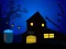 Halloween Final Episode — 無料オンラインゲーム