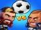 ゲームEuropean Cup Championオンライン