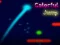 Colorful Jump — 無料オンラインゲーム