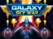 Galaxy Sky War — 無料オンラインゲーム