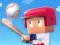 Baseball Bat — 無料オンラインゲーム