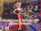 Elsa Frozen Christmas Dress up — 無料オンラインゲーム