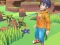 Findamon — 無料オンラインゲーム