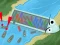 Shipnt.io — 無料オンラインゲーム