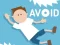 Avoid — 無料オンラインゲーム