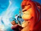 Lion King Jigsaw Puzzle Collection — 無料オンラインゲーム