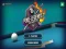 Pool Legends Pro Masters — 無料オンラインゲーム