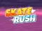 Skate Rush — 無料オンラインゲーム