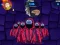 ゲームSquid Game 2 Snakeオンライン