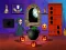 Spooky Halloween — 無料オンラインゲーム