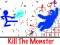 Stick War — 無料オンラインゲーム