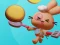 ゲームPancakesオンライン