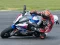 BMW S1000RR Slide — 無料オンラインゲーム
