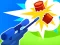 Mobile PUBG perfect cnipe — 無料オンラインゲーム