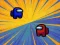 Amongs Challenge — 無料オンラインゲーム