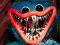 Poppy Playtime Huggy Mobile — 無料オンラインゲーム