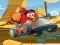 Angry Birds Go! Hidden Stars — 無料オンラインゲーム