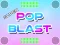 Super Pop Blast — 無料オンラインゲーム