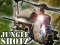 Jungle Shotz — 無料オンラインゲーム