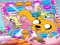 Adventure Time Match 3 Games — 無料オンラインゲーム