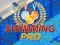Swimming Pro — 無料オンラインゲーム