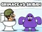 Grimace Vs Skibidi — 無料オンラインゲーム