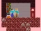 Alex and Steve Nether — 無料オンラインゲーム