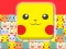 Pokémon Puzzle Blocks — 無料オンラインゲーム
