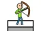 Stick Archery — 無料オンラインゲーム