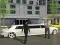 Limo Taxi Driving Simulator: Limousine Car Games — 無料オンラインゲーム