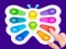 Fidget DIY — 無料オンラインゲーム