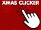 Christmas Clicker — 無料オンラインゲーム