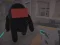 MineGuy 2: Among Them — 無料オンラインゲーム