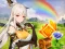 Find the Anemacilus — 無料オンラインゲーム
