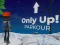 Only Up! Parkour — 無料オンラインゲーム