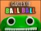 Garten Ball Ball — 無料オンラインゲーム