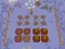 Happy Farm Familly — 無料オンラインゲーム