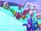 fall guys oi — 無料オンラインゲーム