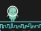 Mr. Blue — 無料オンラインゲーム