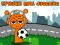 Sprunki Ball Juggling — 無料オンラインゲーム